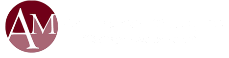 AM Financial Group, Inc.
