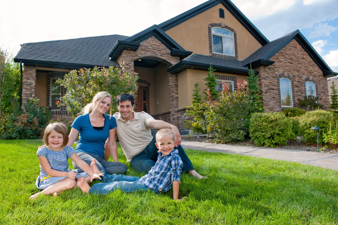 Clean Pest Solutions team