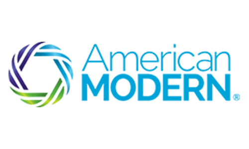 American Modern