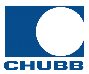 Chubb