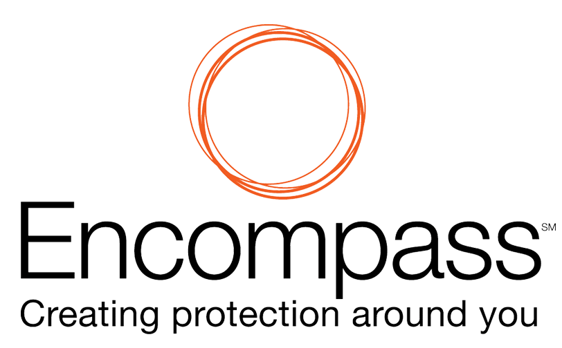 Encompass