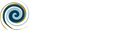 Hazen Insurance Agency