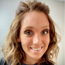 Morgan Hazen