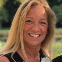 Penny Hazen