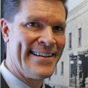 Tim M. Ruth, J.D.