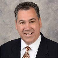 Edward T. Kemm — Private Wealth Advisor