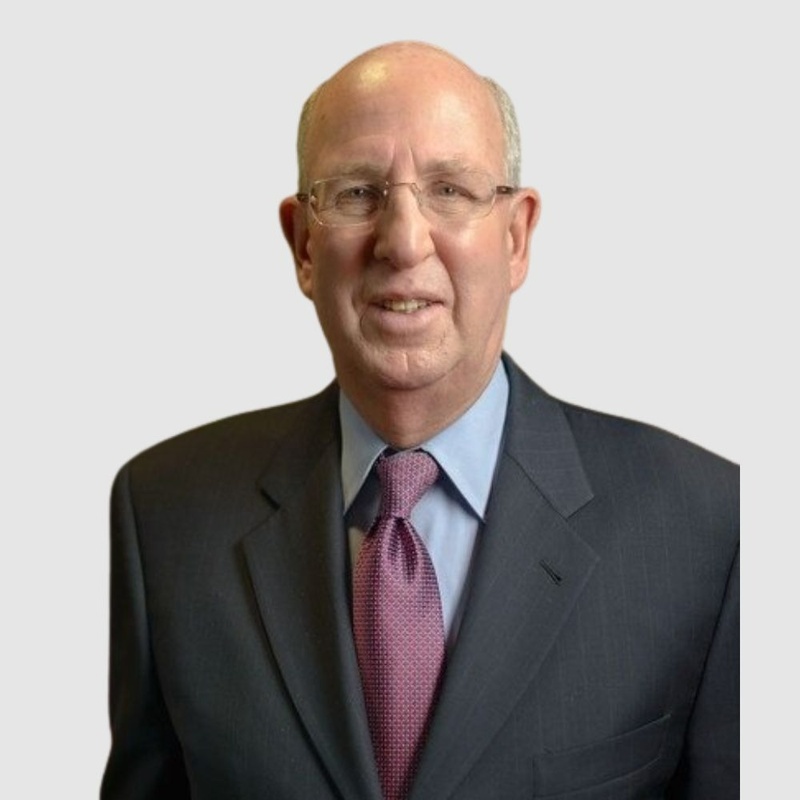 Jim Ellowitch — Private Wealth Advisor
