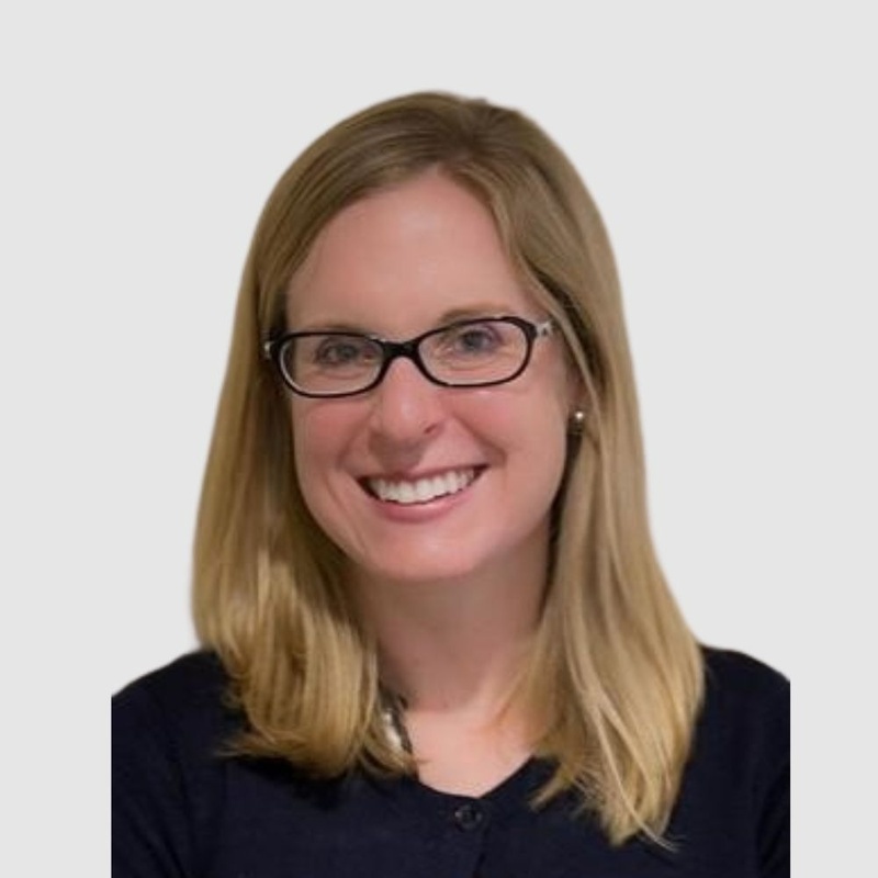 Traci Newhard — Operations Manager