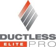 Mitsubishi Electric Diamond Contractor logo