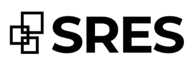 SRES - Senior Real Estate Specialist designation