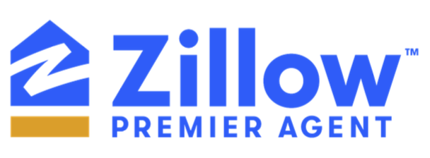 Zillow Premier Agent