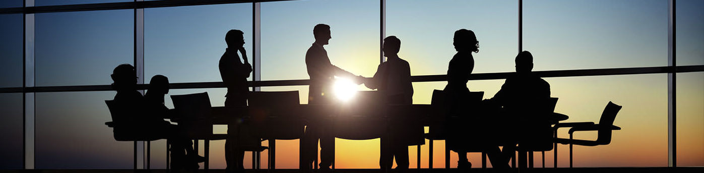 Employee Benefits at Nadler Financial Group