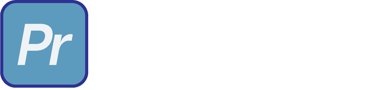Protify logo