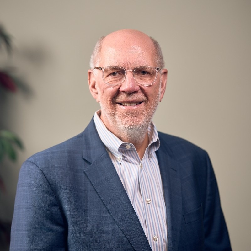 Ron Harczak