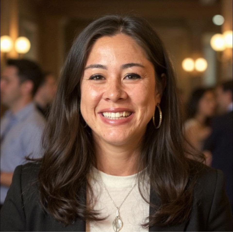 Megan Wagner Cox, Associate Attorney at VF Law, Ltd.