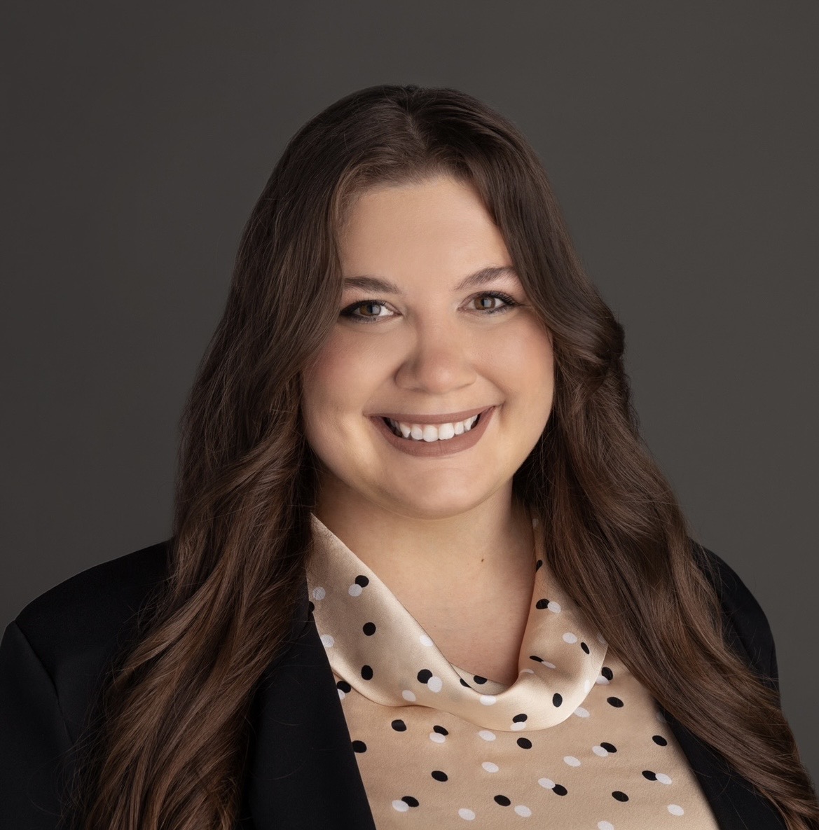 Raquel Jackson, Of Counsel at VF Law, Ltd.