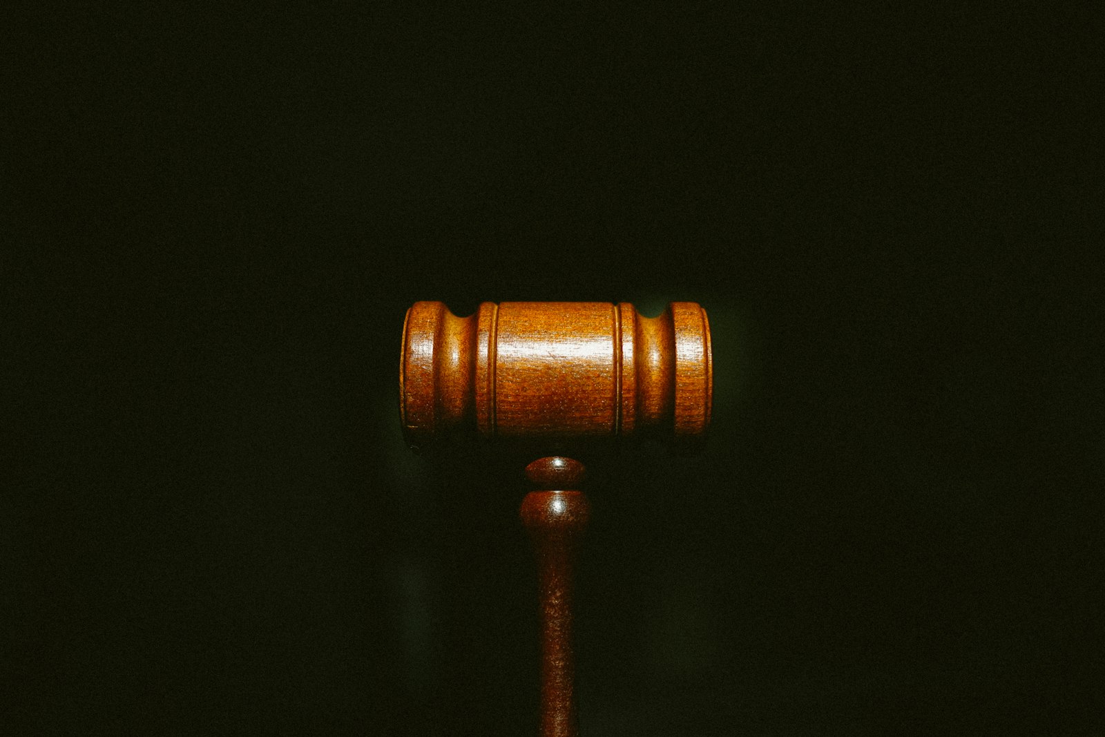Criminal Defense at VF Law, Ltd.